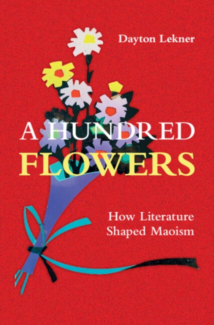 Hundred Flowers