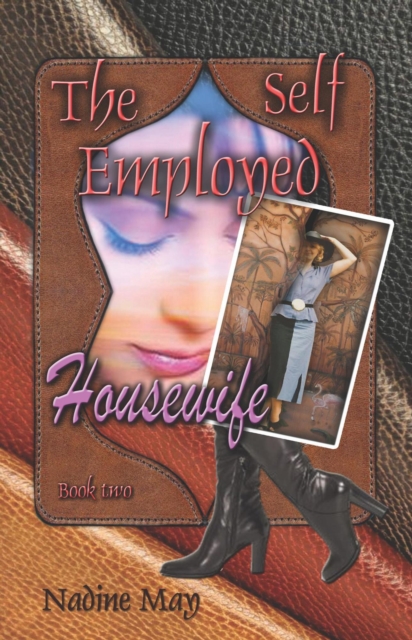 Self Employed Housewife