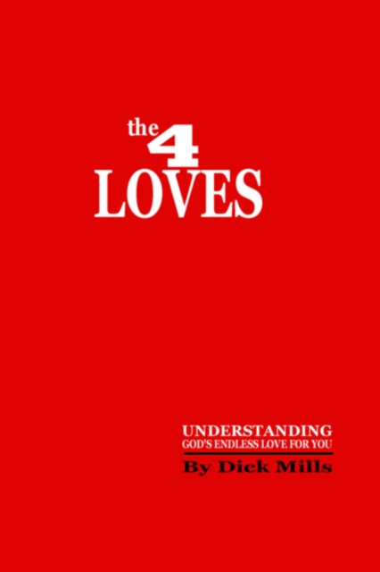 4 Loves