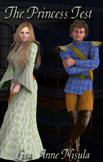 Princess Test