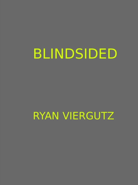 Blindsided