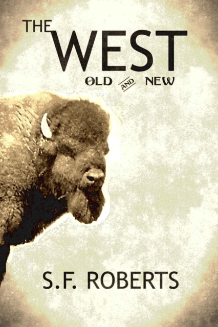 West Old & New