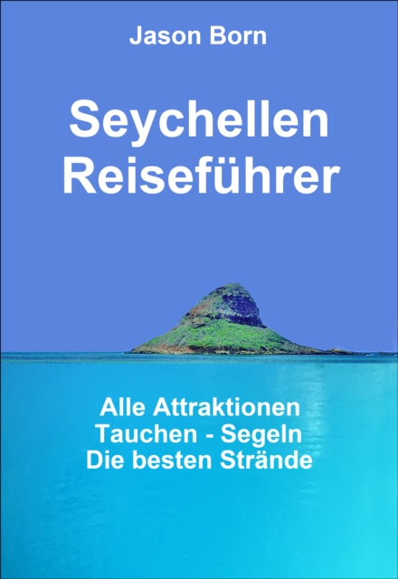 Seychellen Reisefuhrer