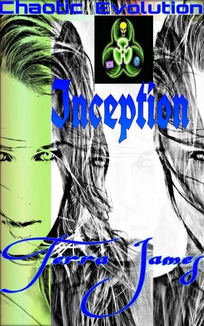 Chaotic Evolution: Inception