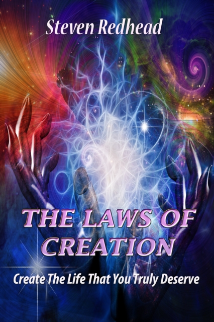 Laws Of Creation