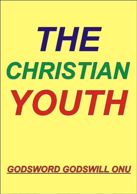Christian Youth