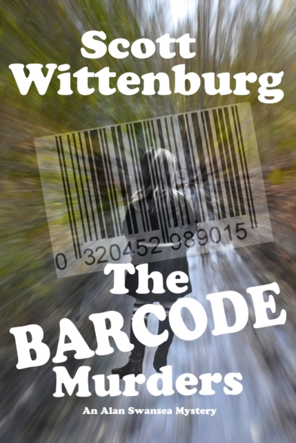 Barcode Murders