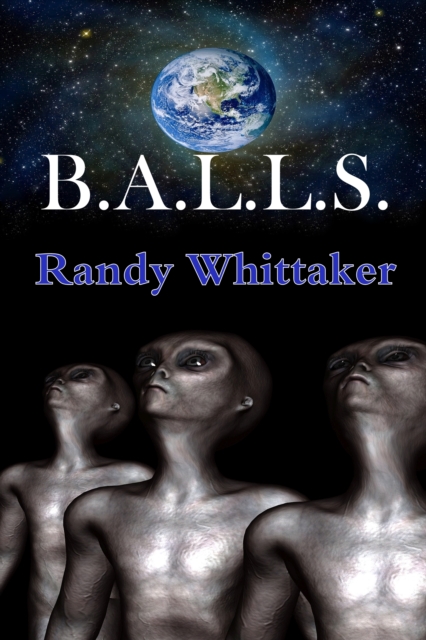 B.A.L.L.S.