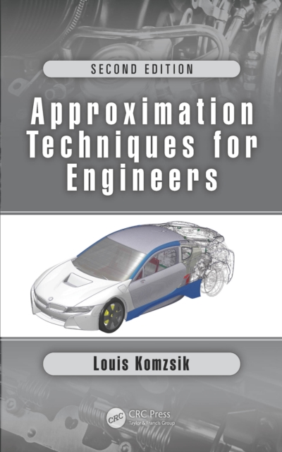 Approximation Techniques for Engineers
