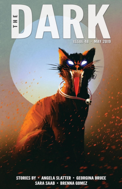 Dark Issue 48