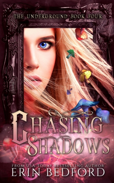 Chasing Shadows