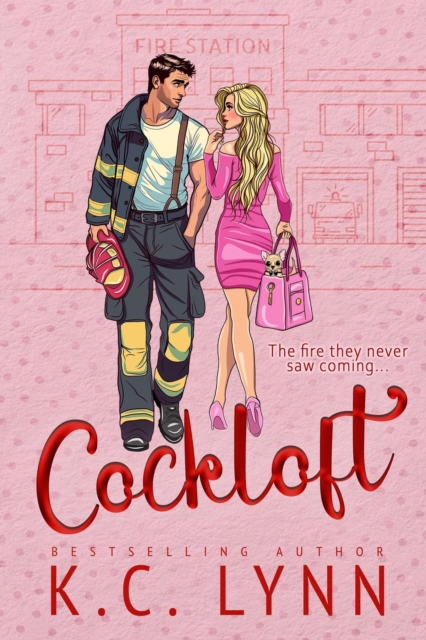 Cockloft