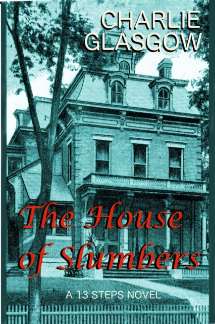 House of Slumbers
