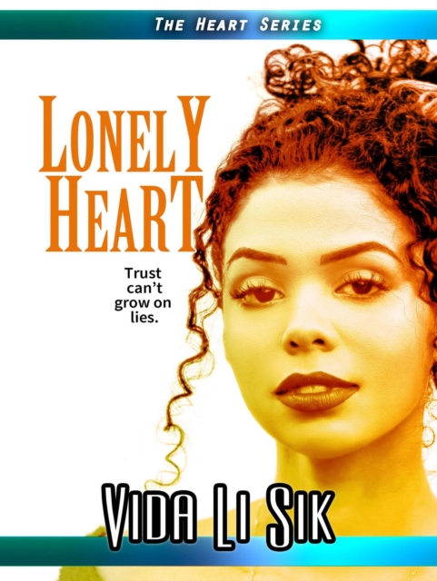 Lonely Heart
