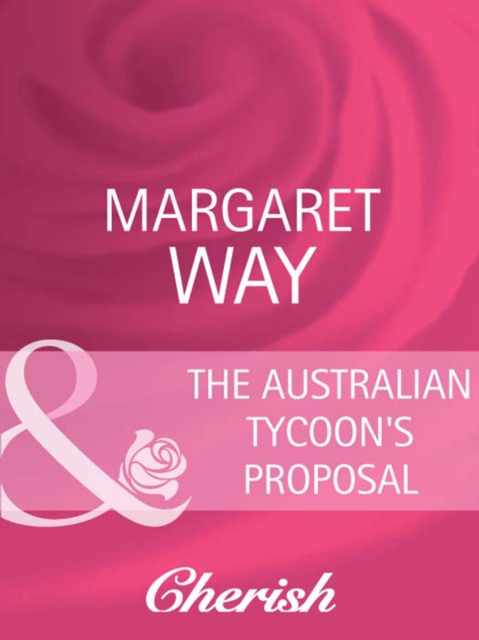 Australian Tycoon's Proposal