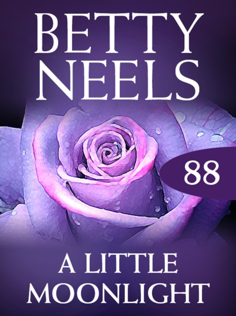 Little Moonlight