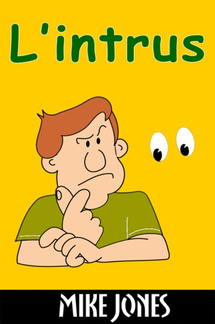 L'Intrus