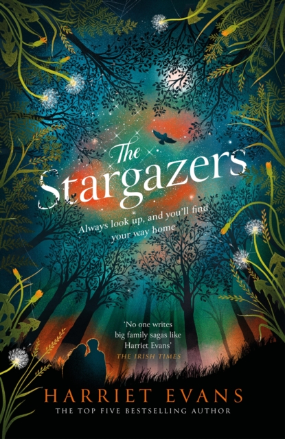 Stargazers
