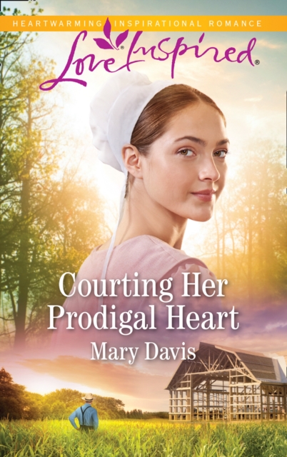 COURTING HER_PRODIGAL DAUG3 EB