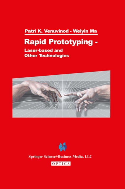 Rapid Prototyping
