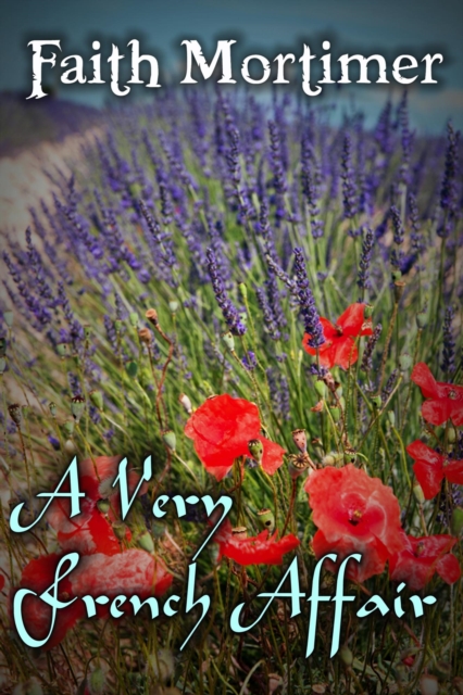 Very French Affair