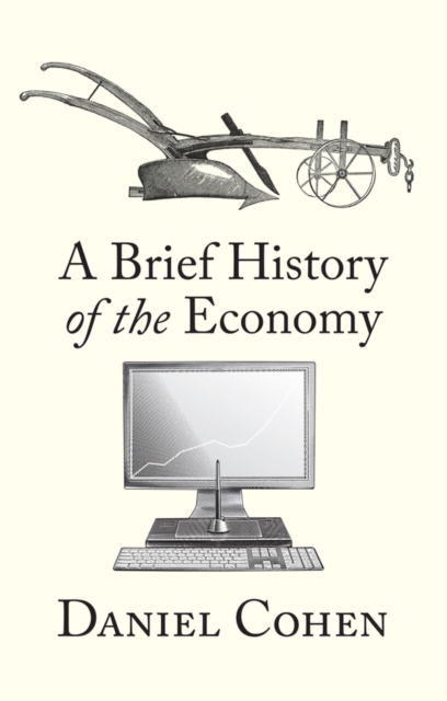 Brief History of the Economy