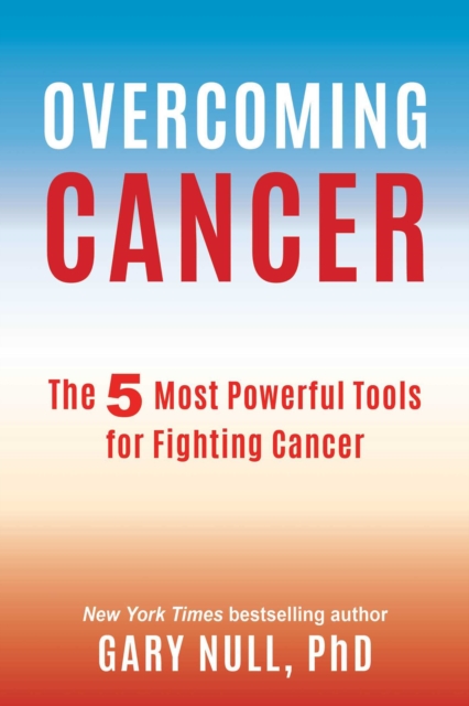 Overcoming Cancer