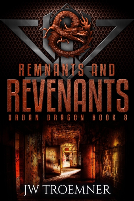 Remnants and Revenants