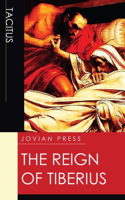 Reign of Tiberius