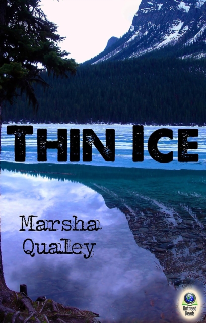 Thin Ice