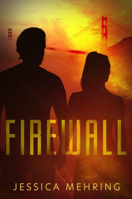 Firewall