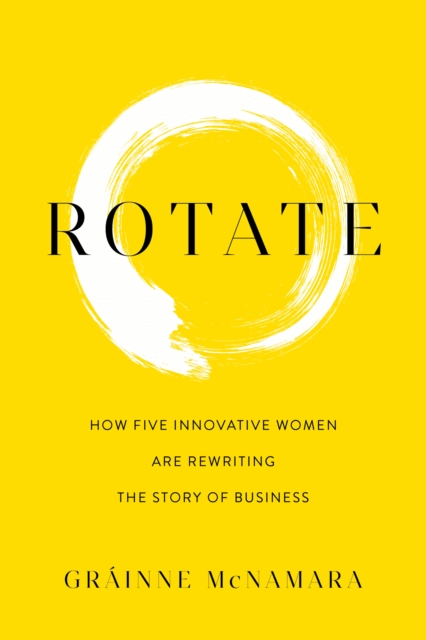 Rotate