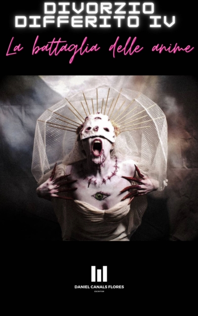 Divorzio Differito IV