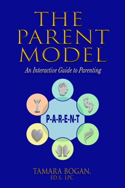 Parent Model: An Interactive Guide to Parenting