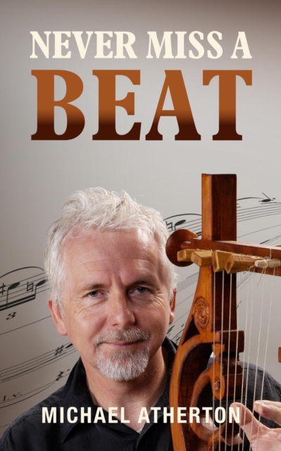 Never Miss A Beat