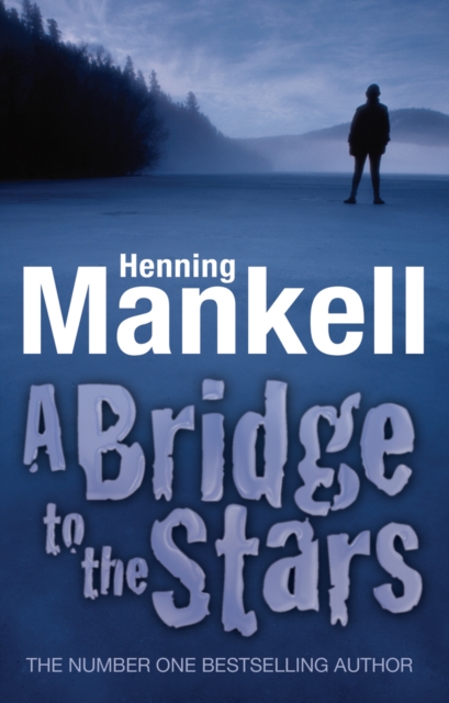 Bridge to the Stars