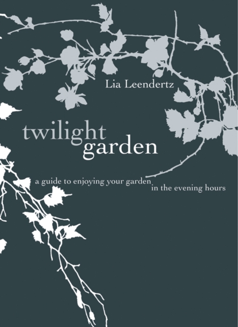 Twilight Garden
