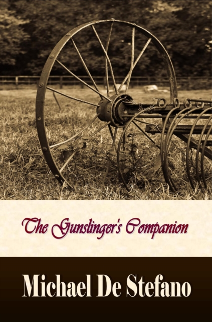 Gunslinger's Companion