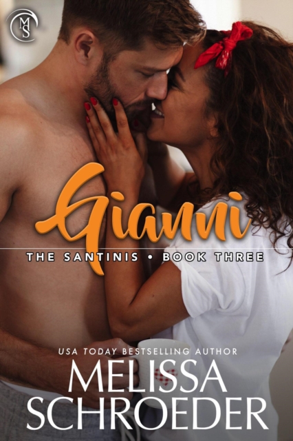 Gianni