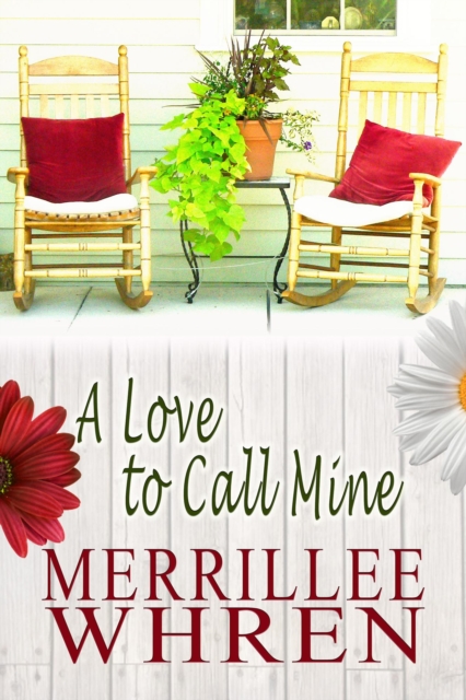 Love to Call Mine