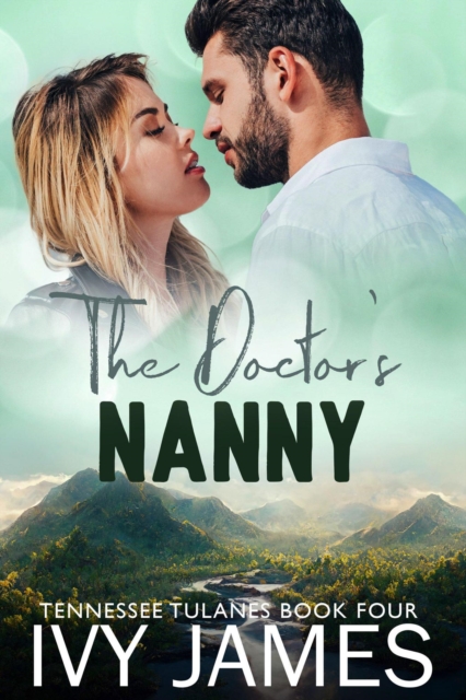 Doctor's Nanny