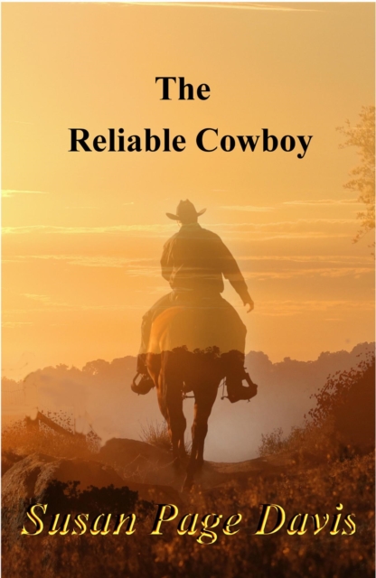 Reliable Cowboy