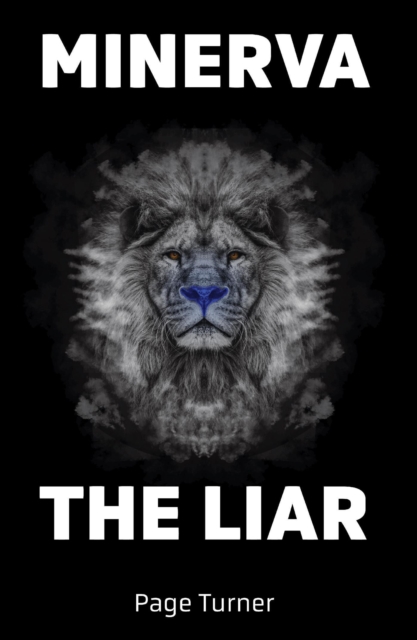 Minerva the Liar