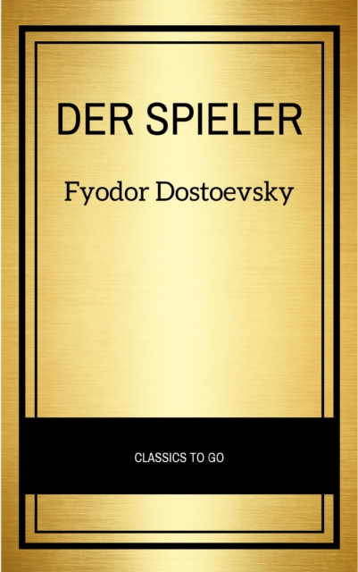 Der Spieler
