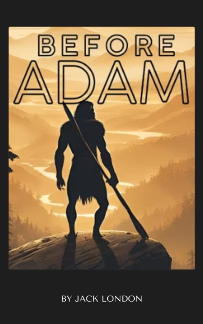 Before Adam