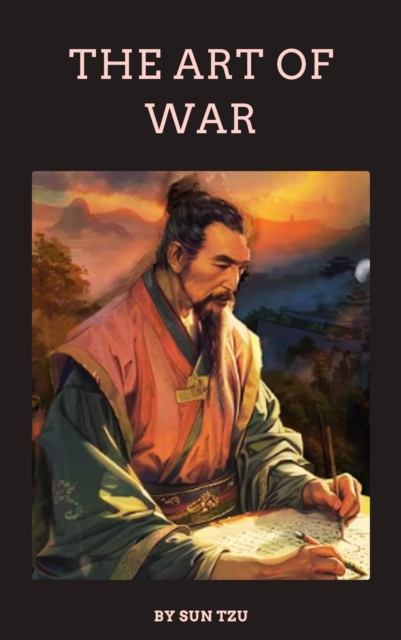 Art of War