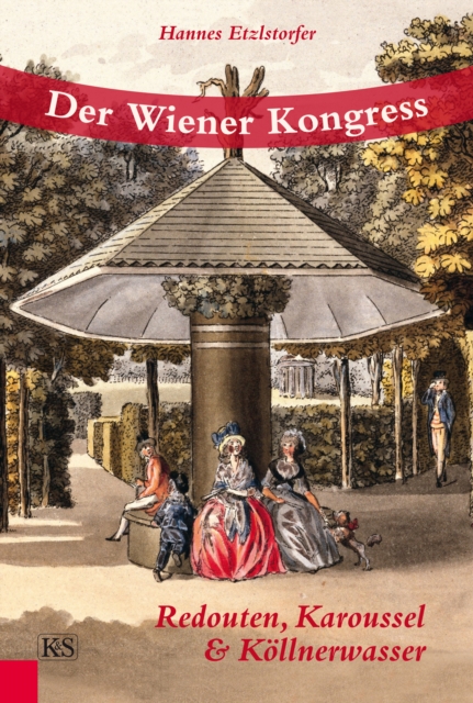 Der Wiener Kongress