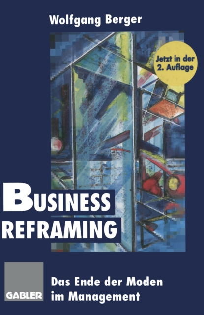 Business Reframing