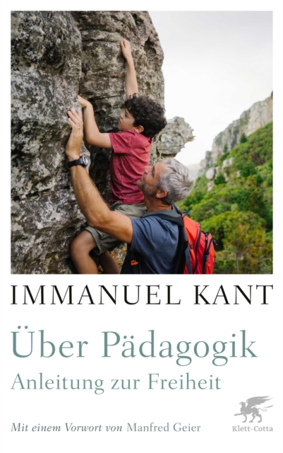 Über Pädagogik