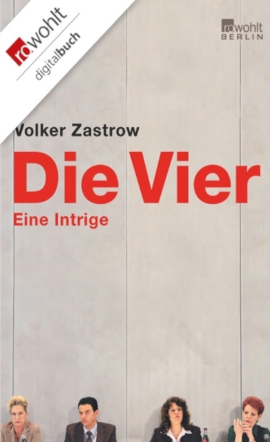 Die Vier